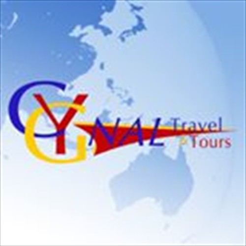 cygnal travel